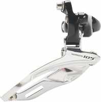 Переключатель Shimano 105 FD-5504