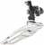 Переключатель Shimano 105 FD-5504