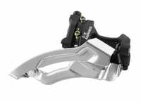 Переключатель Sram X.5, 31.8 mm/34.9mm