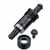 Каретка NECO B910B, SQR, 68 x 118.5 mm