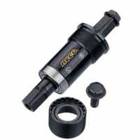 Каретка NECO B910B, SQR, 68 x 110 mm