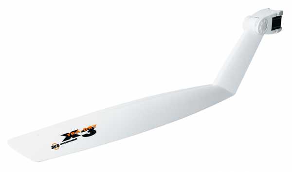 Заднее крыло SKS X-TRA-DRY 26"