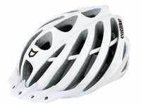 Шлем Catlike Vakuum