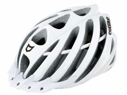 Шлем Catlike Vakuum