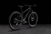 Cube AIM Race 27,5" (black`n`azure)  2022