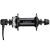 Втулка передняя SHIMANO HB-TX505 36H