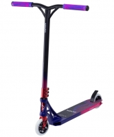 Самокат трюковый XAOS Vision (110 мм)