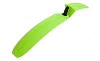 Переднее крыло CUBE CUBEGUARD RACE MUDGUARD FRONT 26"-28"