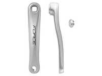 Шатун левый Force AL