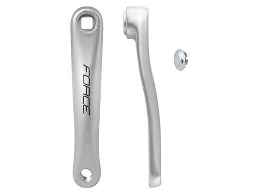 Шатун левый Force AL