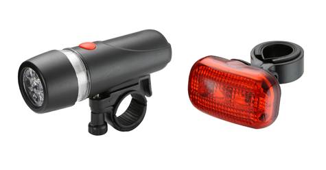 Комплект освещения Jingyi JY-808C+289T