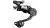 Переключатель задний SHIMANO DEORE RD-M6000-SGS 10SPD