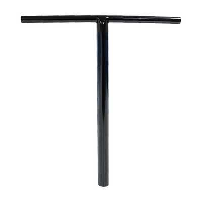 Руль для самоката X-Treme T58-60см 60-68 (HIC)