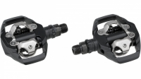 Педали SHIMANO PD-M530