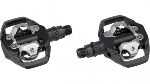 Педали SHIMANO PD-M530