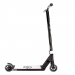 Трюковой самокат Dominator SNIPER (Черный/белый)