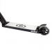 Трюковой самокат Dominator SNIPER (Черный/белый)