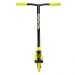 Трюковой самокат Dominator SNIPER (Черный/желтый)