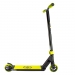 Трюковой самокат Dominator SNIPER (Черный/желтый)