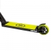 Трюковой самокат Dominator SNIPER (Черный/желтый)