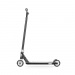 Самокат Hipe H10 silver / black
