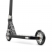Самокат Hipe H10 silver / black