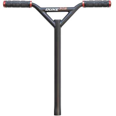 Руль для трюкового самоката Duke 303