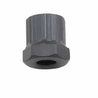Съёмник ТРЕЩЁТКАИ FREEWHEEL REMOVER TOOL