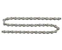 ЦЕПЬ SHIMANO CN-HG54 116-ЗВЕН. 10 speed