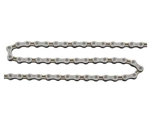 ЦЕПЬ SHIMANO CN-HG54 116-ЗВЕН. 10 speed