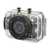 Камера Hd Action Camcorder