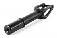 Вилка Ethic Legion 12 std v2 HIC (black)