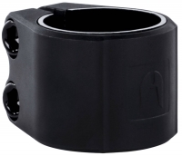 Зажим Ethic Valkyria