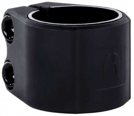 Зажим Ethic Valkyria