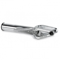 Вилка Ethic Legion v2 SCS (raw)