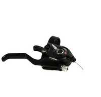 Манетка ST-EF51-7R