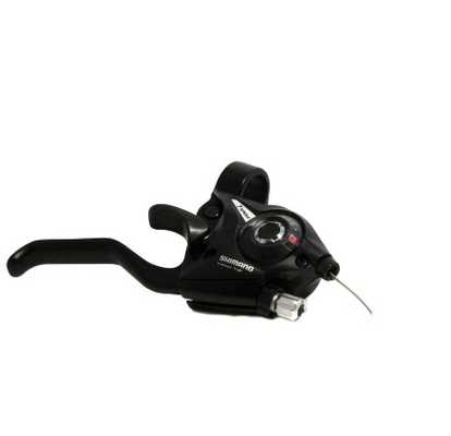 Манетка ST-EF51-7R