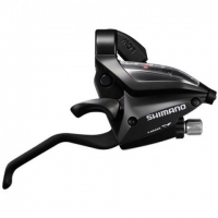 Манетки SHIMANO ST-EF500-7RA
