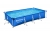 Бассейн каркасный BestWay 400х211х81 (56405)