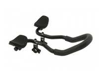 Лежак Force Crono