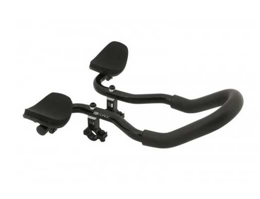 Лежак Force Crono