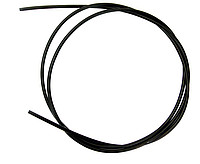 Рубашка тормозного троса Longus