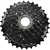 КАССЕТА SHIMANO CS-HG200 8 speed 12-32T