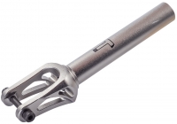 Вилка для самоката HIC RAGTAG