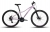 ASPECT ALMA 27,5" (нежно розовый) 2024