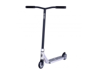 Трюковой самокат HIPE H3 Raw/Black