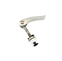 Зажим подседельный HW 140035