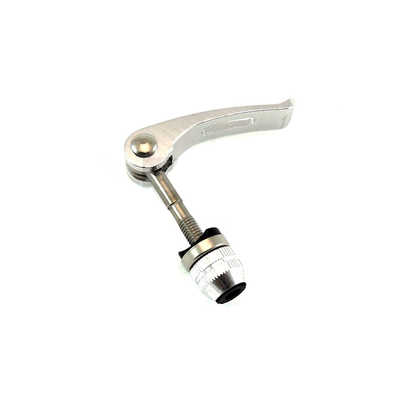 Зажим подседельный HW 140035