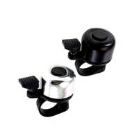 Звонок HW 165022