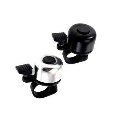 Звонок HW 165022